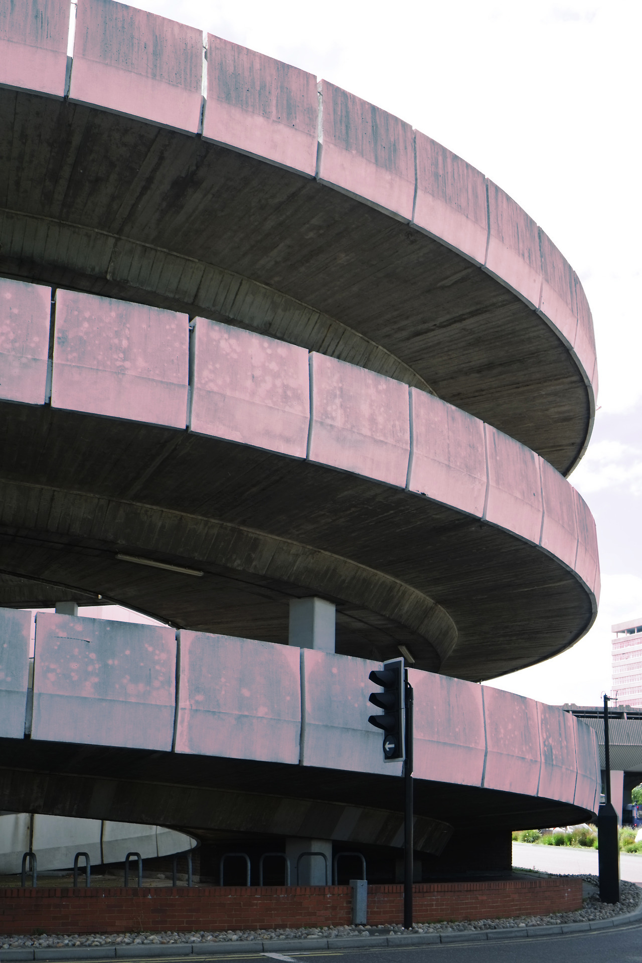 Archillect ID 380635