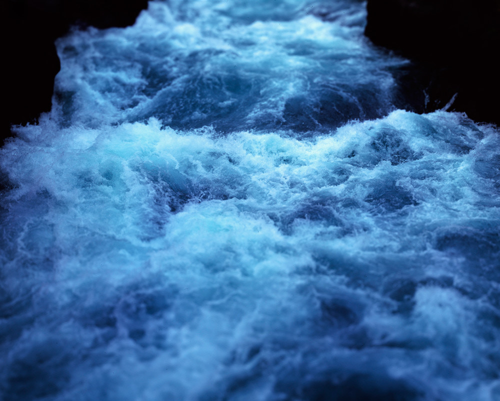 Archillect ID 380641