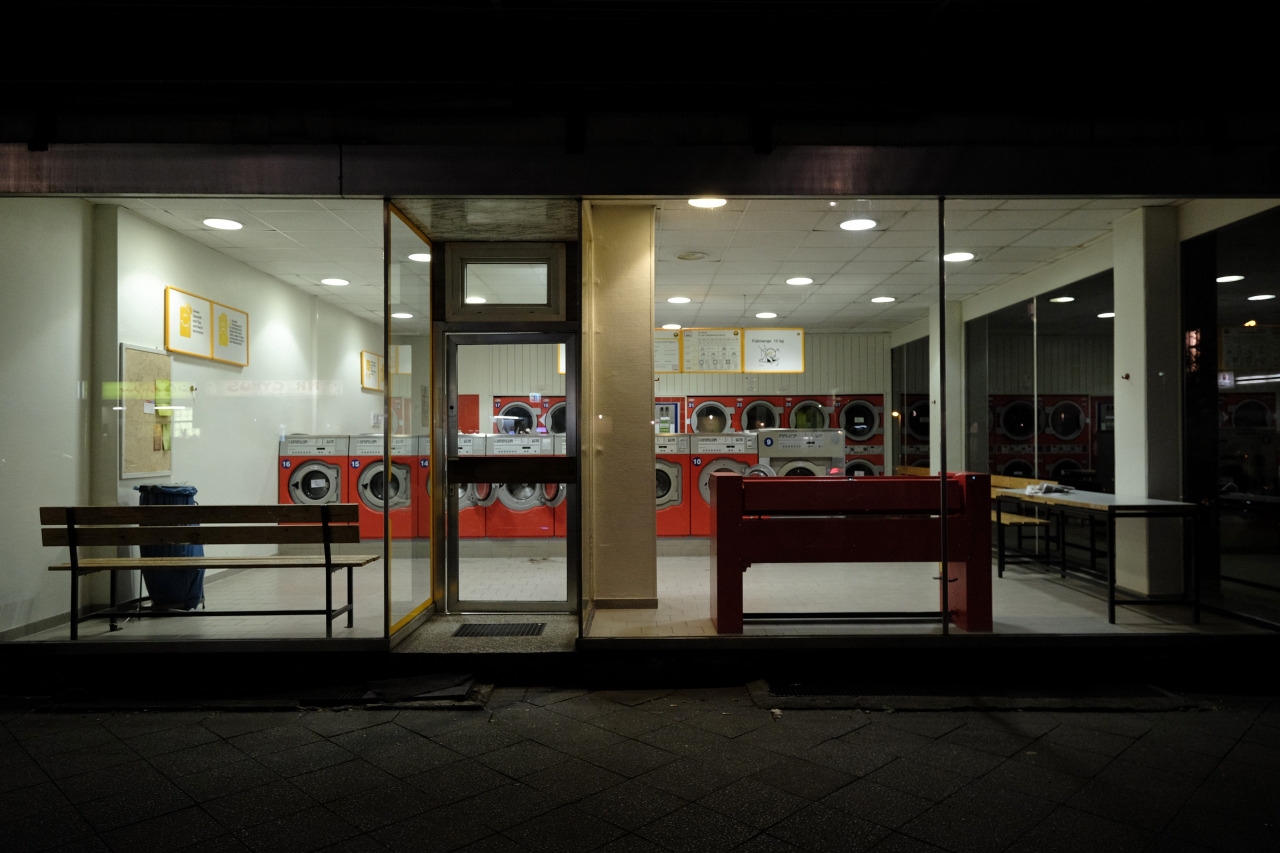 Archillect ID 380642