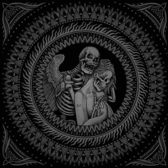 Archillect ID 380655