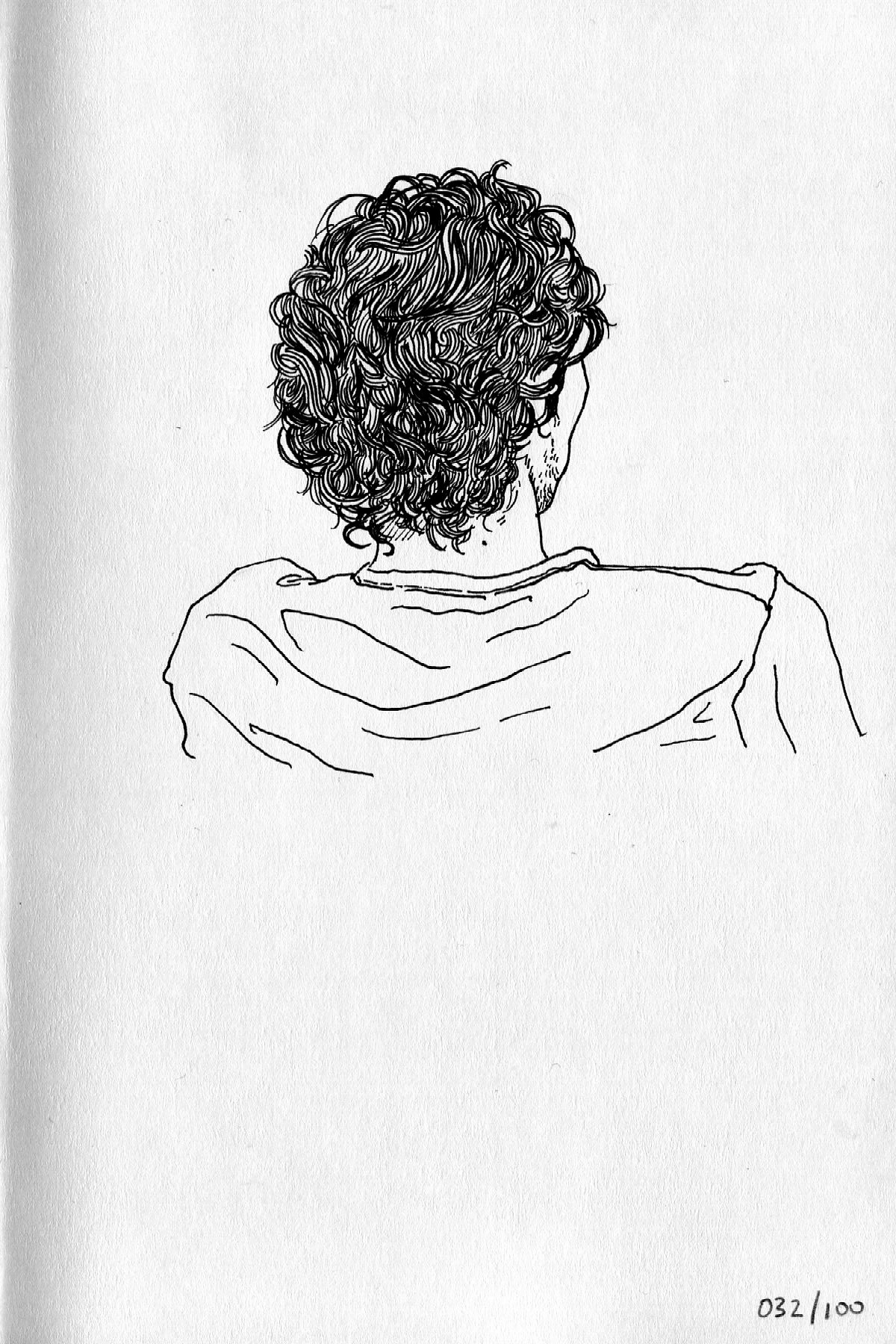 Archillect ID 380659