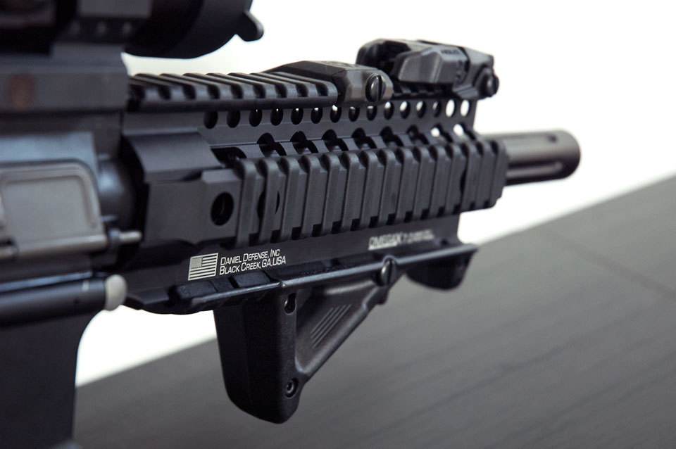 Archillect ID 380660