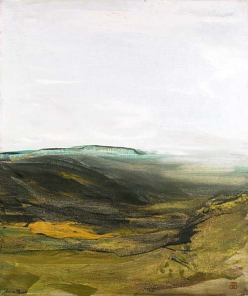 Archillect ID 380662