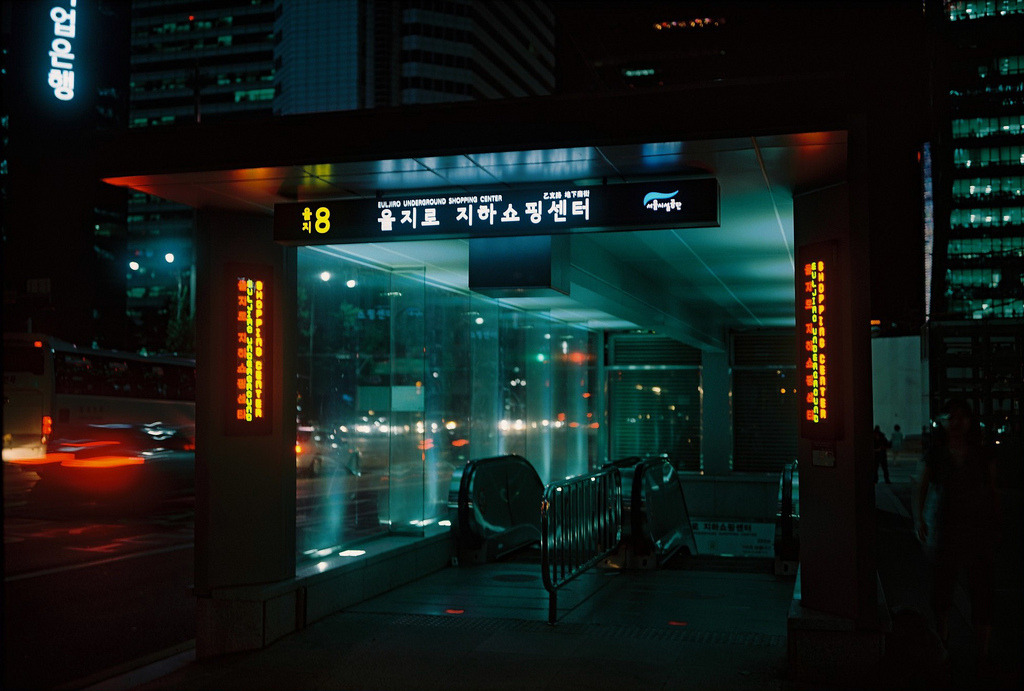 Archillect ID 380670