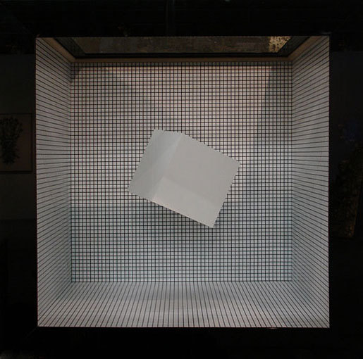 Archillect ID 380671