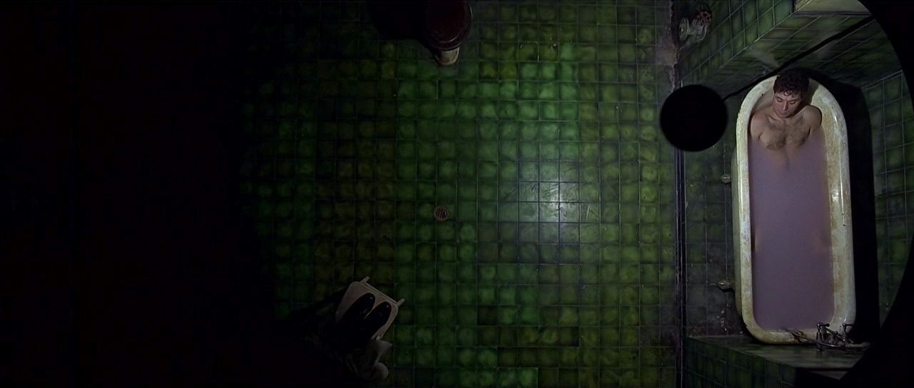 Archillect ID 380673