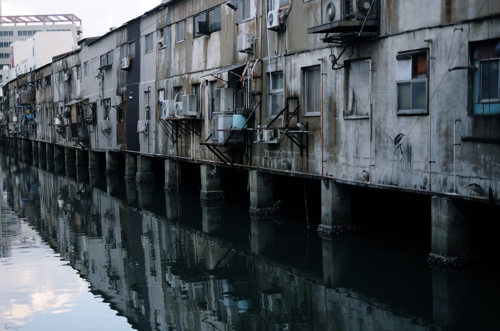 Archillect ID 380674