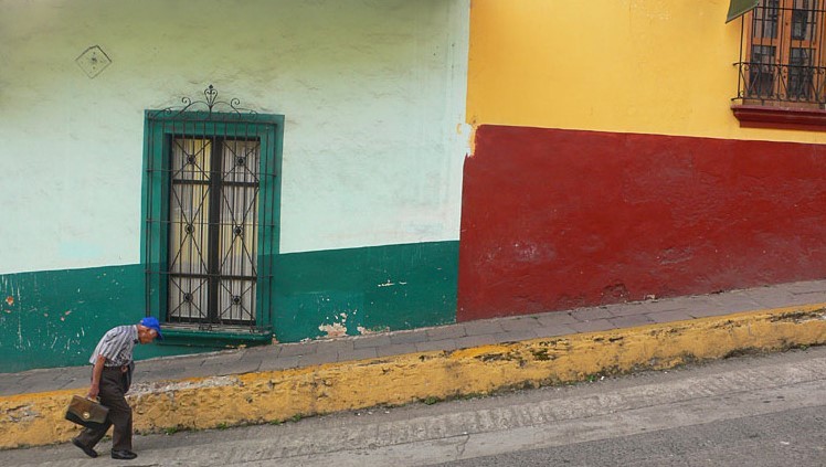 Archillect ID 380676