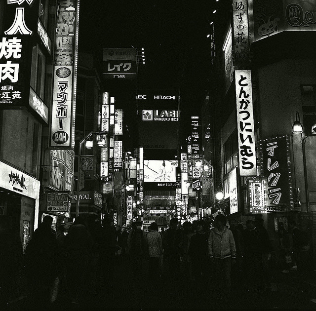 Archillect ID 380677