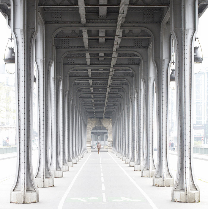 Archillect ID 380679