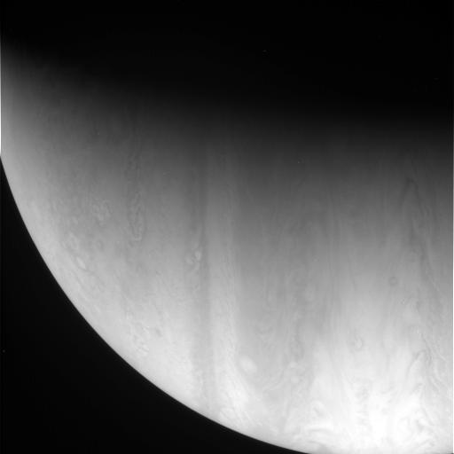 Archillect ID 380687