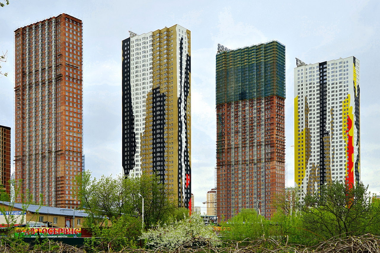 Archillect ID 380688