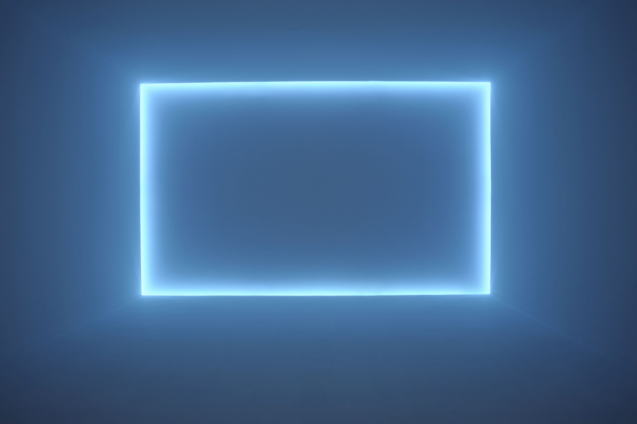 Archillect ID 380690