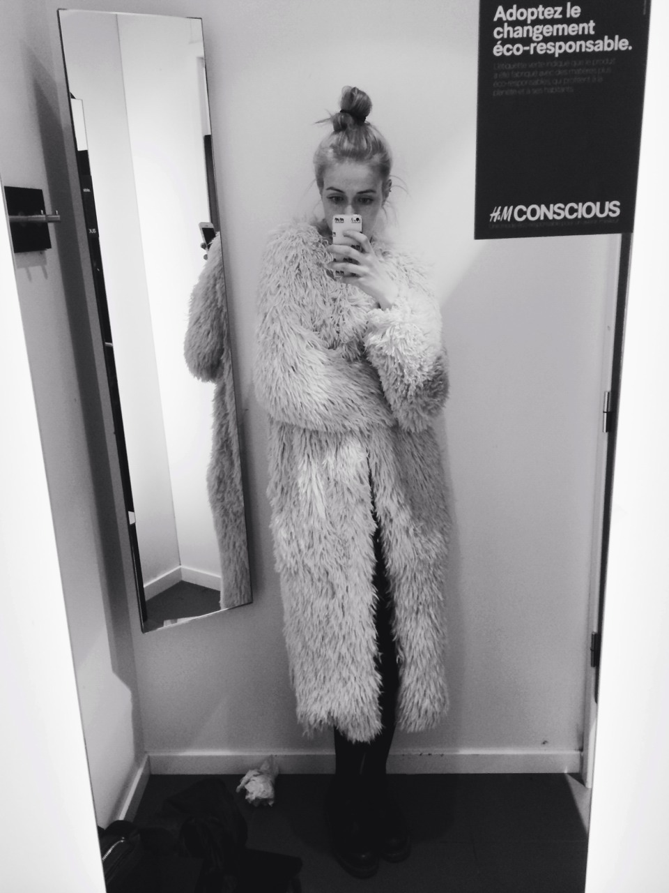 Archillect ID 380693