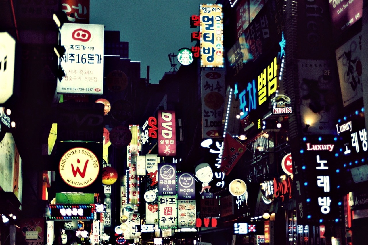 Archillect ID 380702