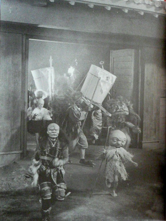 Archillect ID 380705