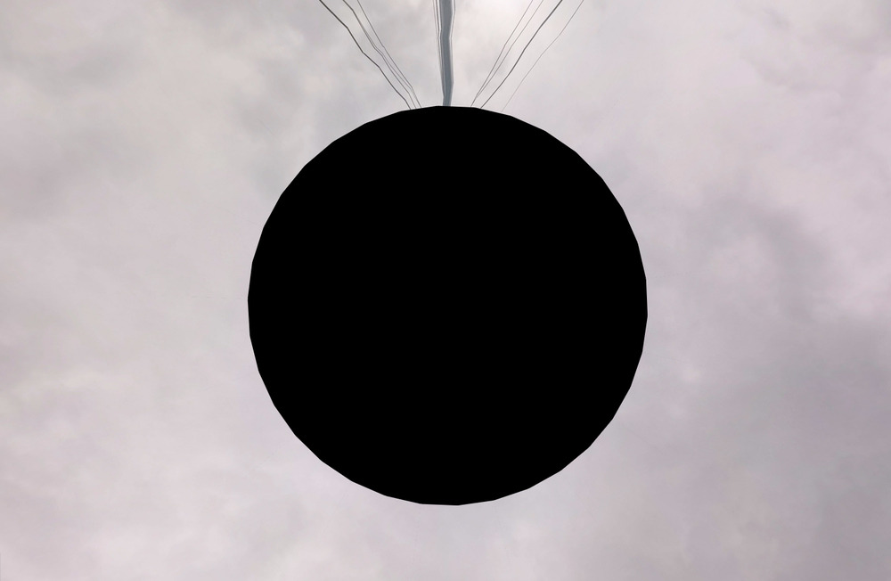 Archillect ID 380707