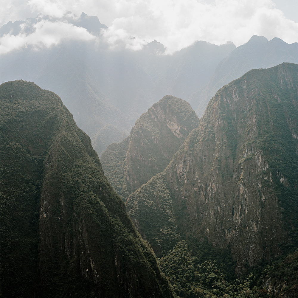 Archillect ID 380710