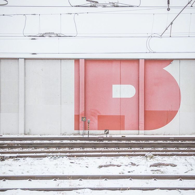 Archillect ID 380713