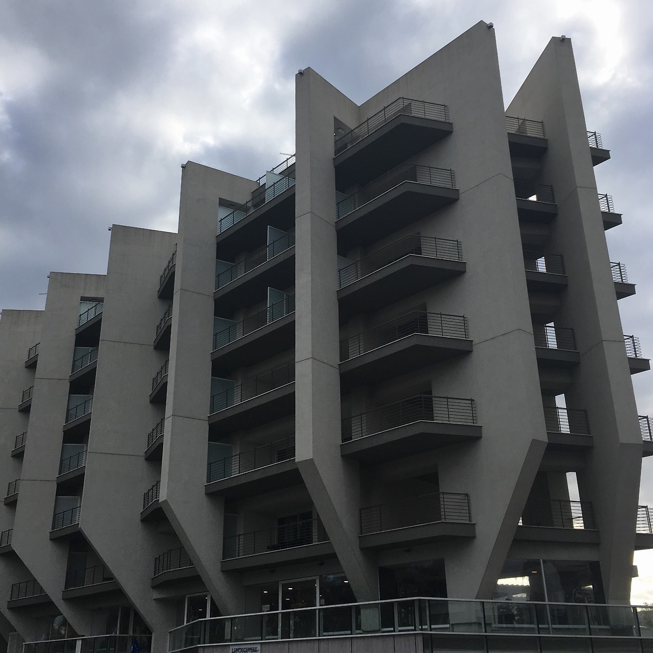 Archillect ID 380715