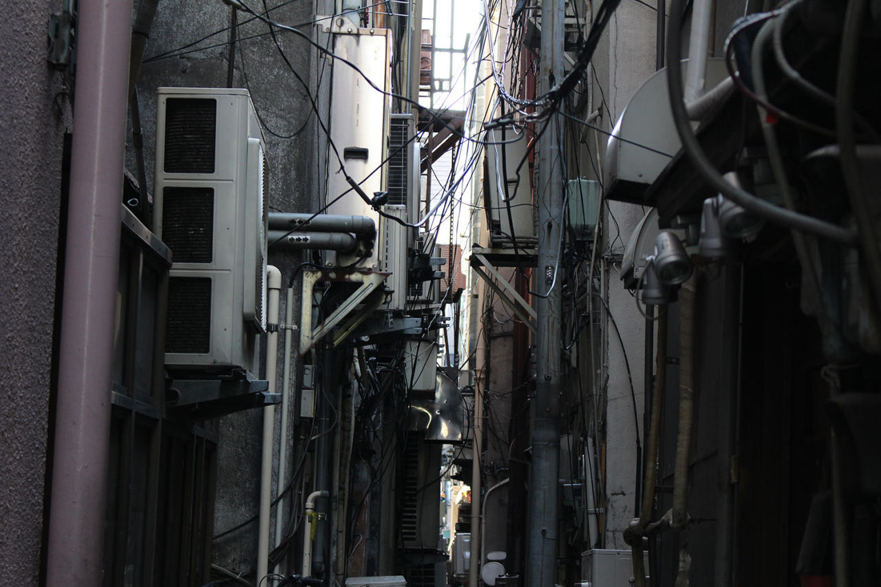 Archillect ID 380717