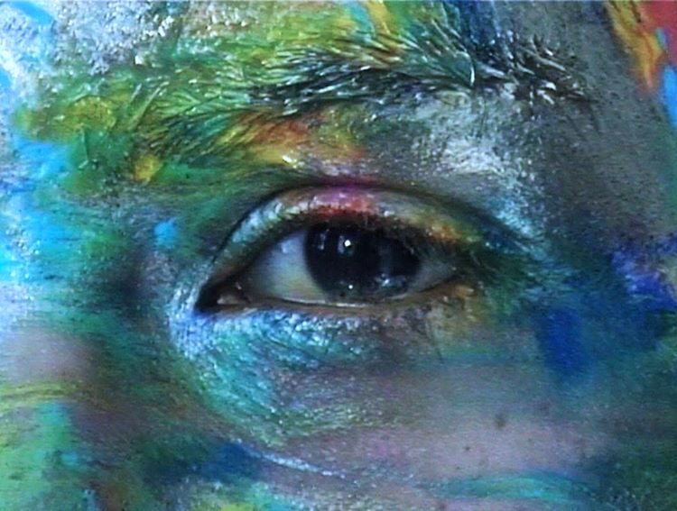 Archillect ID 380721