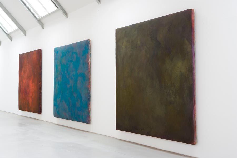 Archillect ID 380733