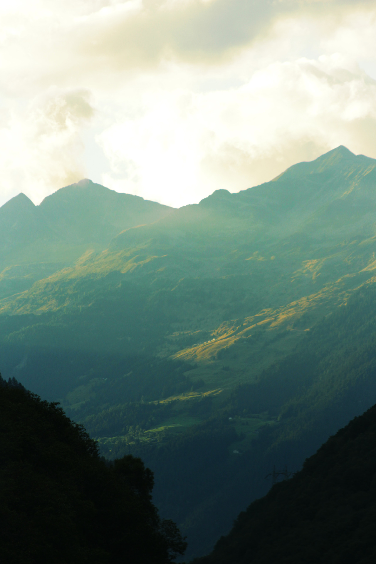 Archillect ID 380735