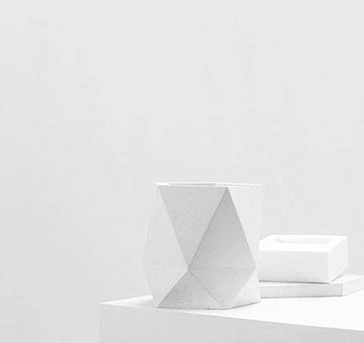 Archillect ID 380737