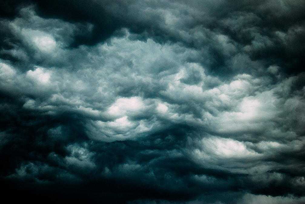 Archillect ID 380741