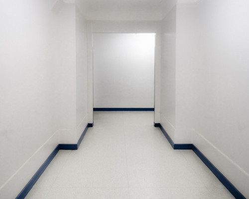 Archillect ID 380742