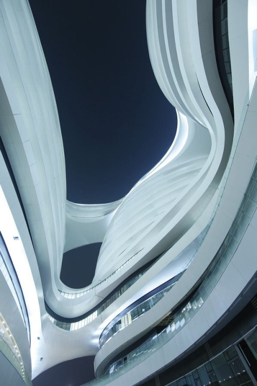 Archillect ID 380743