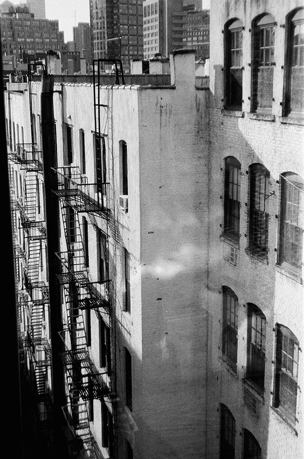 Archillect ID 380745