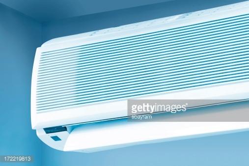 Archillect ID 380747