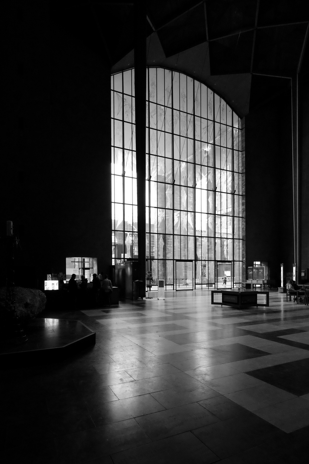 Archillect ID 380752