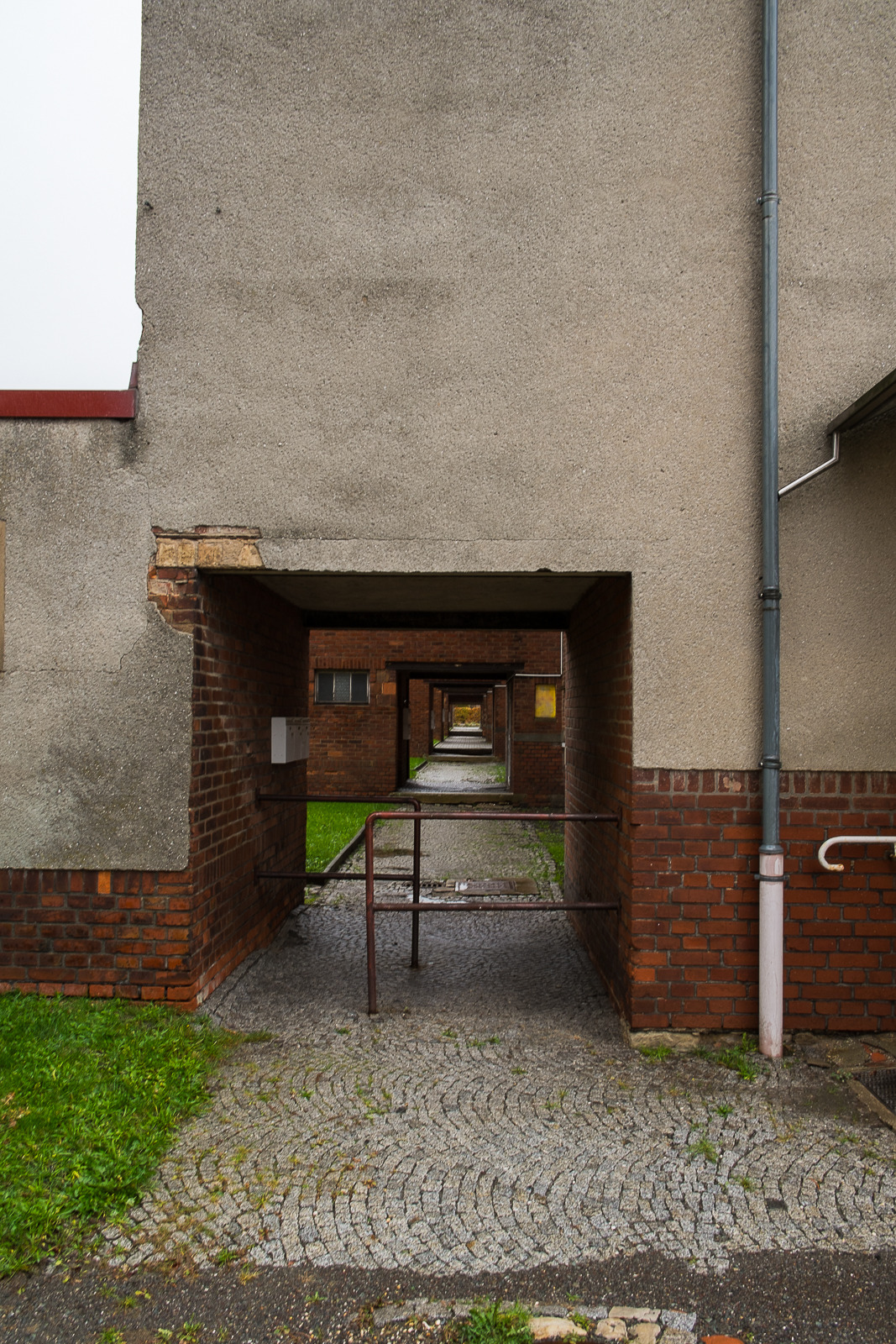 Archillect ID 380755