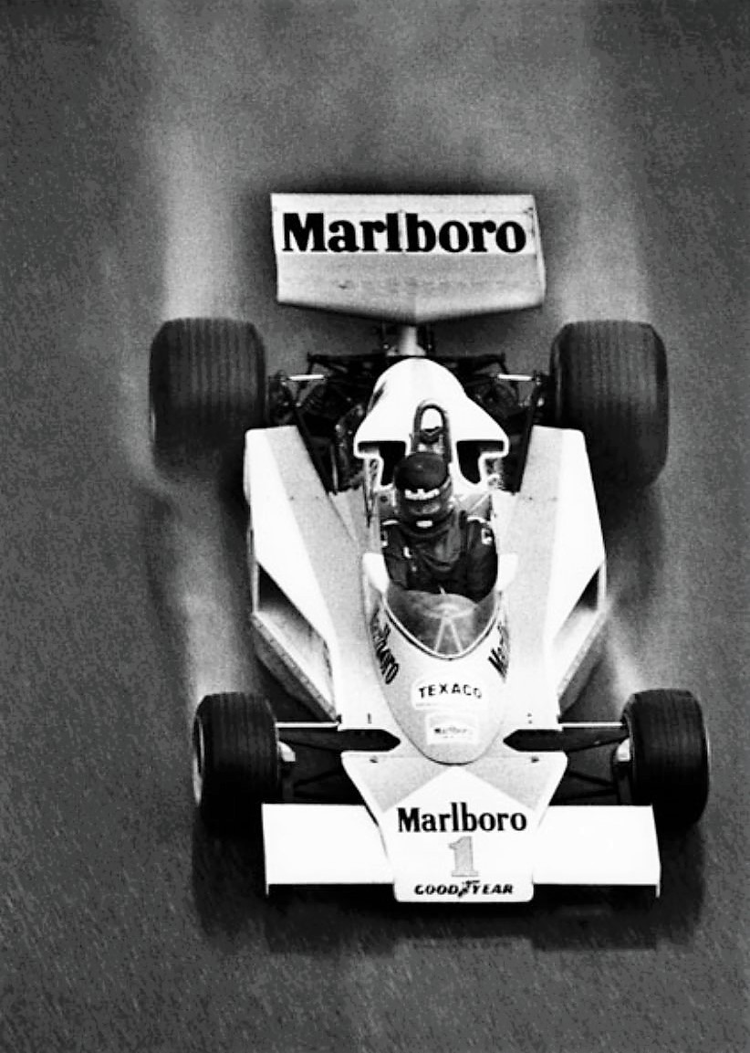 Archillect ID 380757