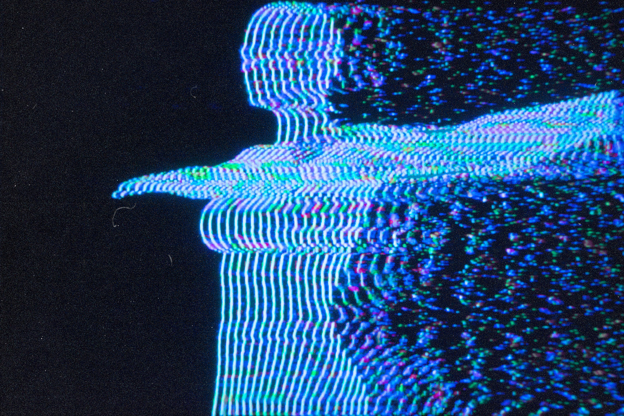 Archillect ID 380765