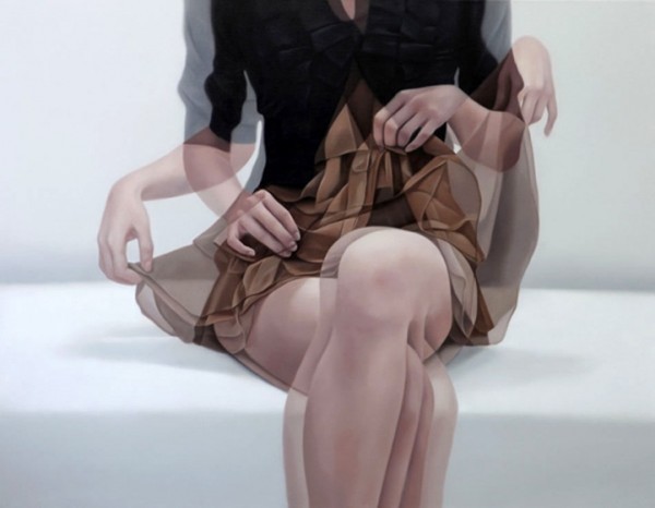 Archillect ID 380766