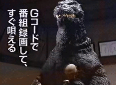 Archillect ID 380767