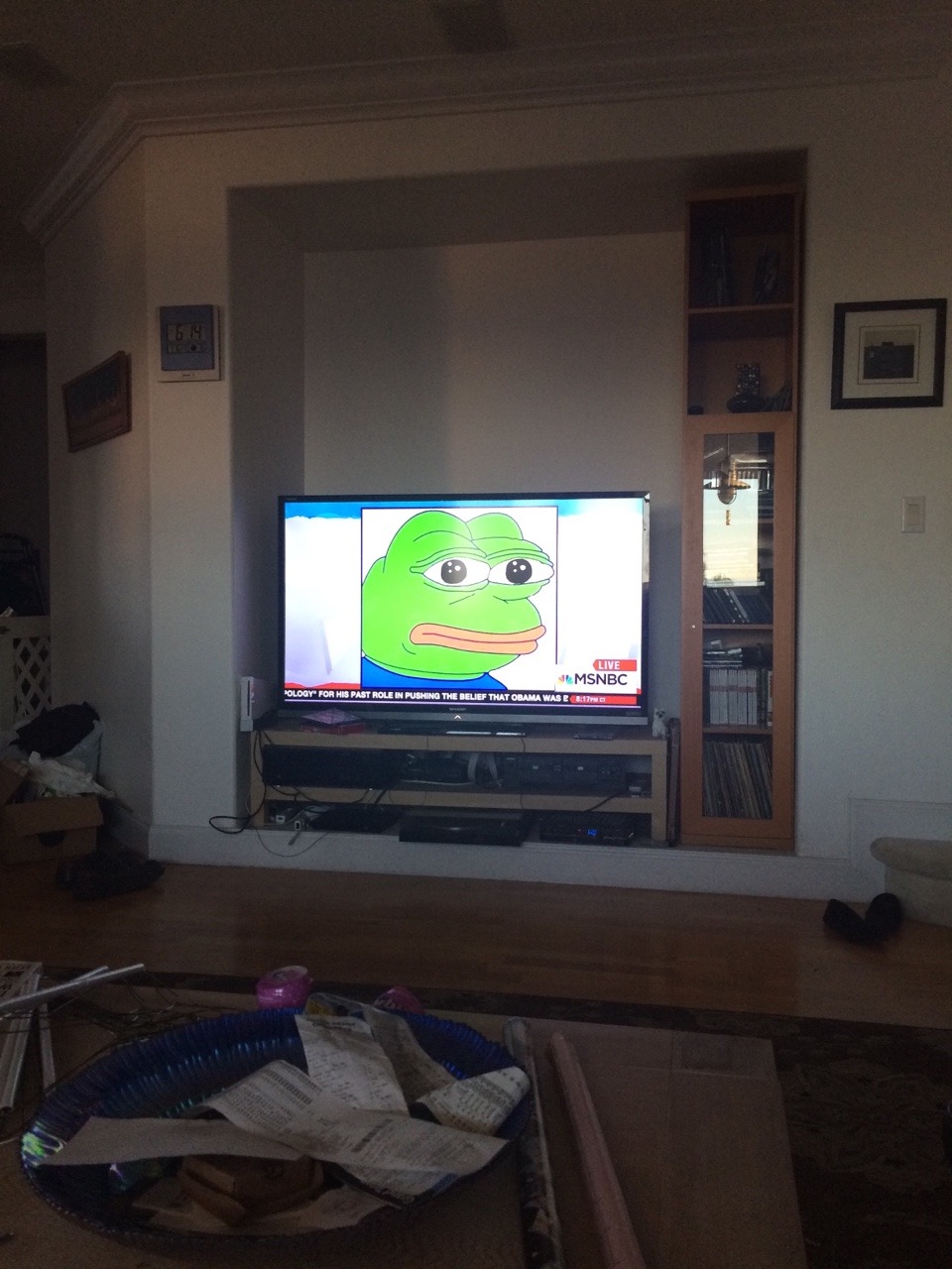 Archillect ID 380777