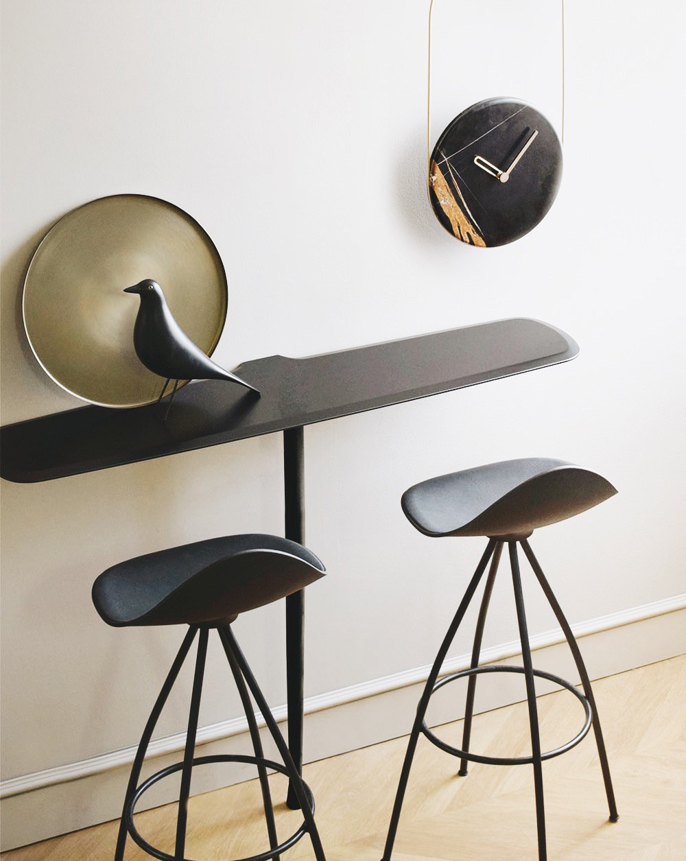 Archillect ID 380780