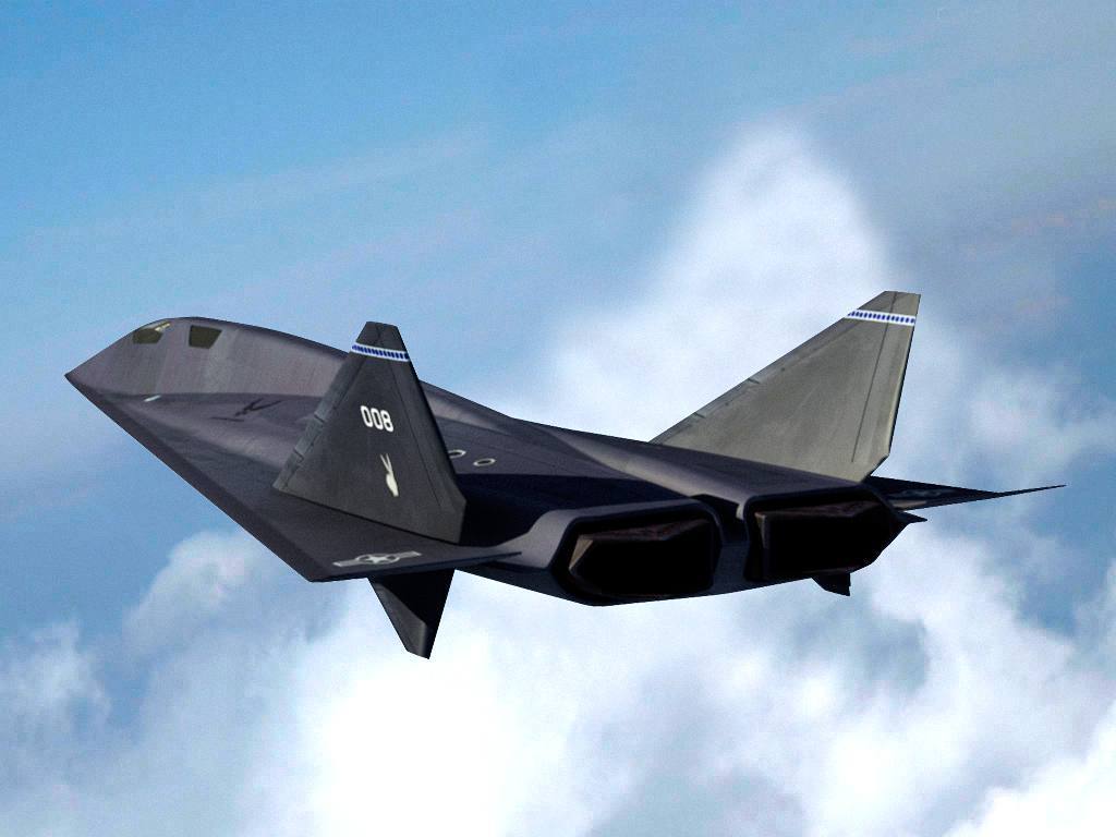 Archillect ID 380781