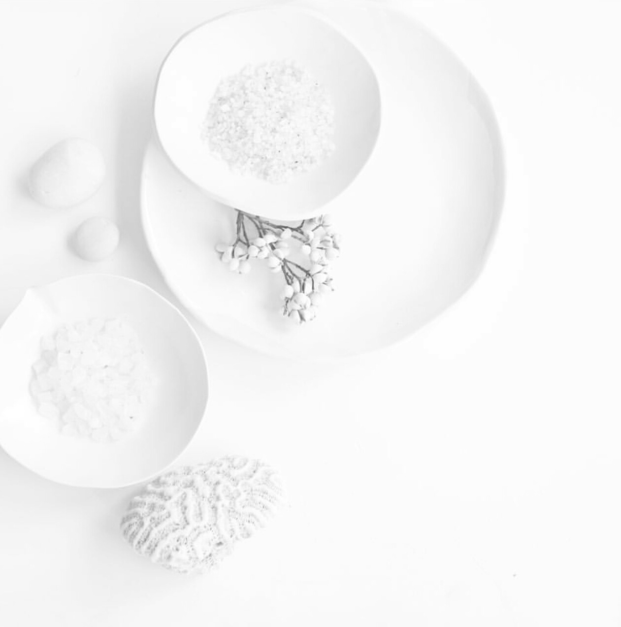 Archillect ID 380784