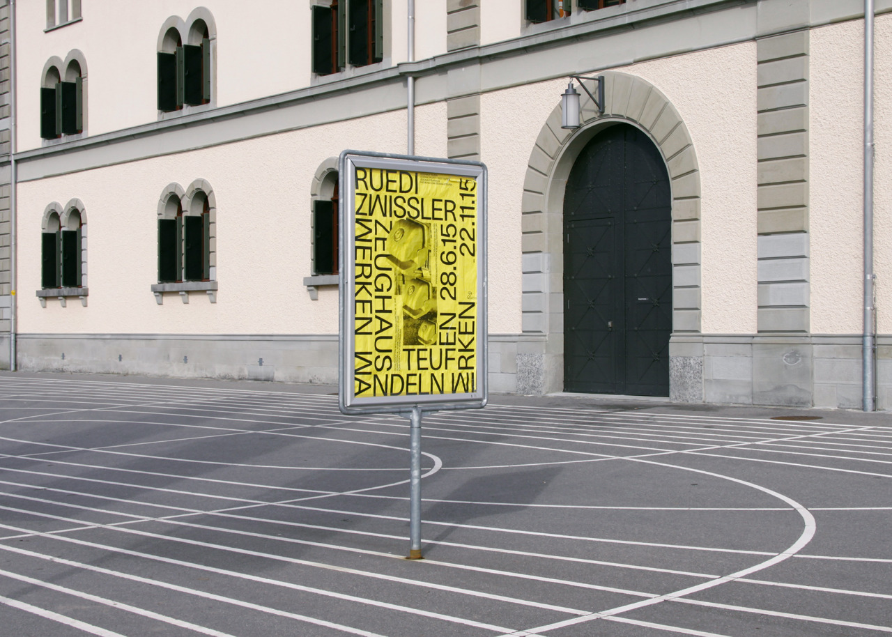 Archillect ID 380786