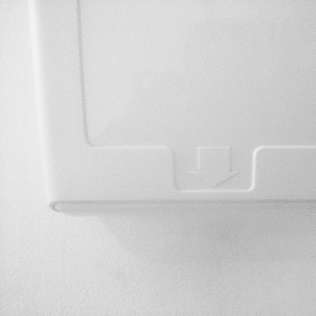 Archillect ID 380789