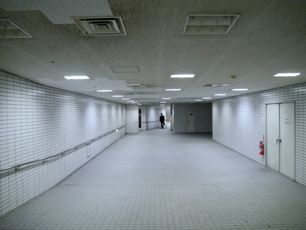 Archillect ID 380796