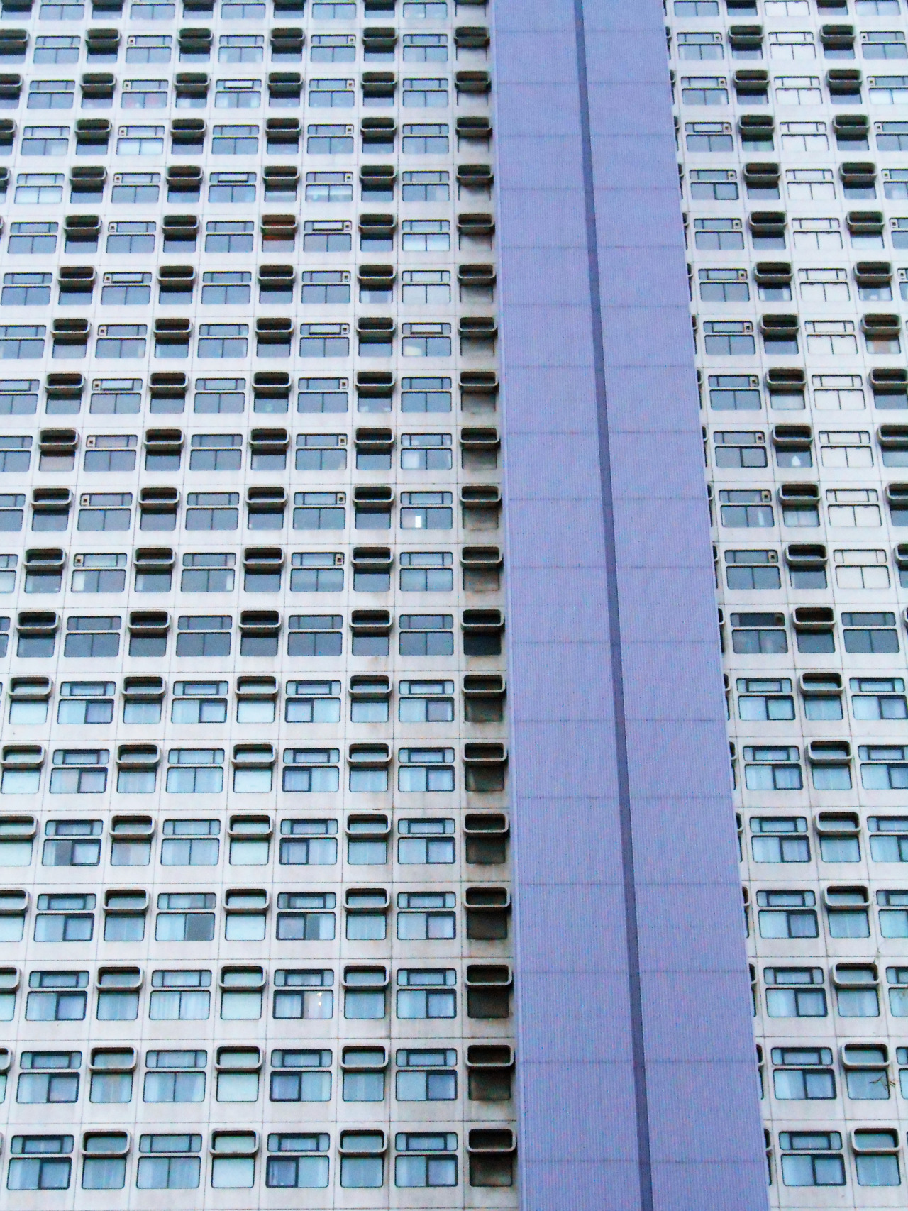 Archillect ID 380797