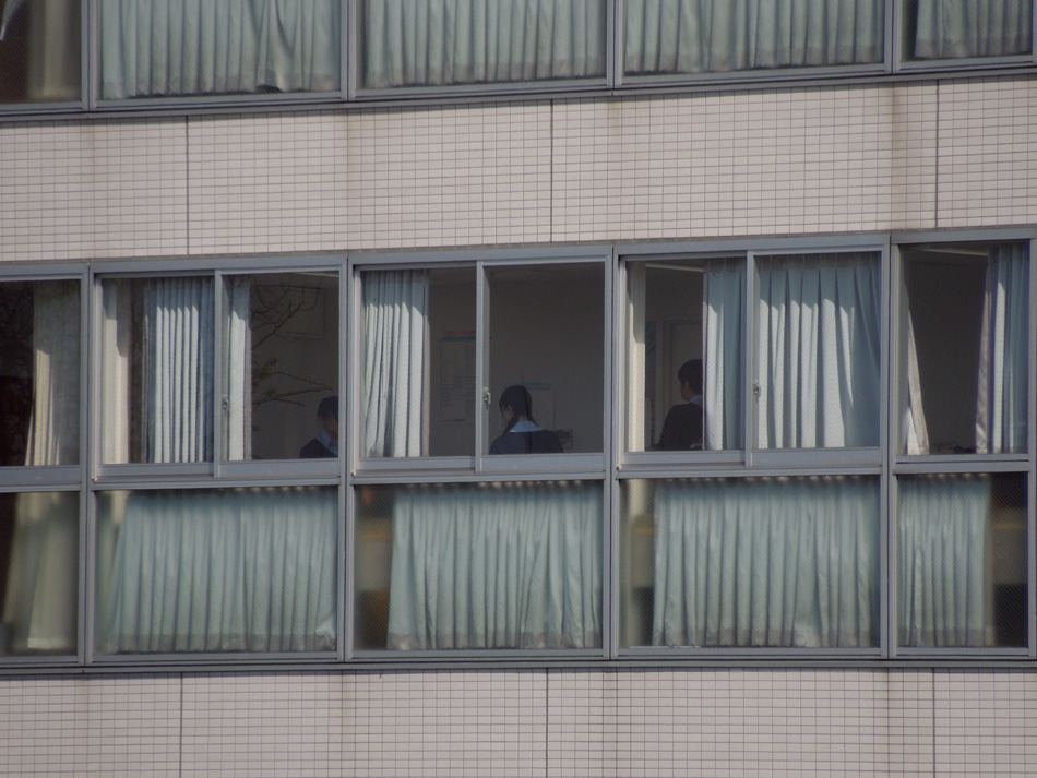 Archillect ID 380798