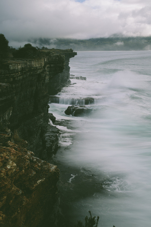 Archillect ID 380802